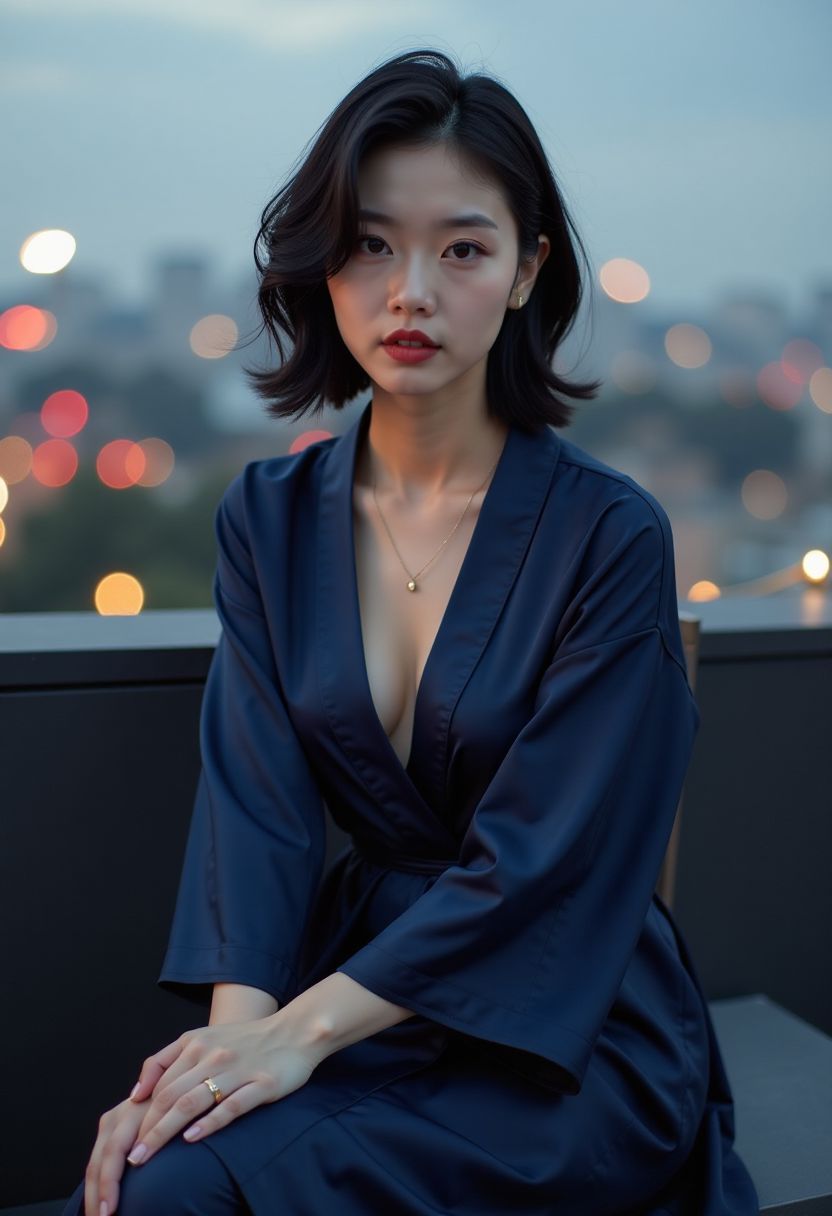 斗罗大陆海报