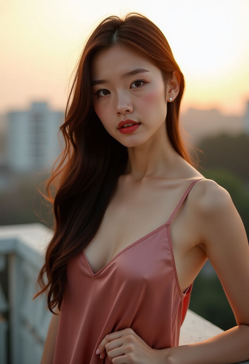 奔跑吧第十季