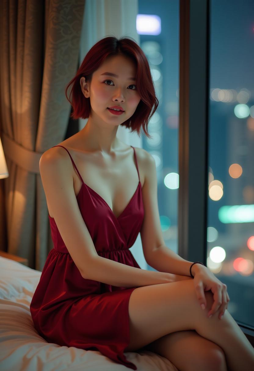 庆余年第二季
